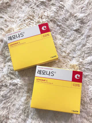모모님이 올린 리뷰 사진 2