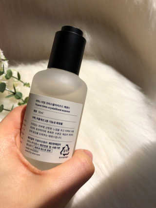 라라자매님이 올린 리뷰 사진 3