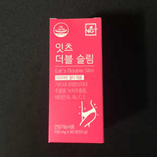 정용맘님이 올린 리뷰 사진 1