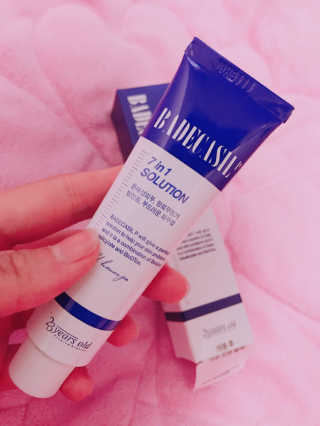 HD님이 올린 리뷰 사진 1