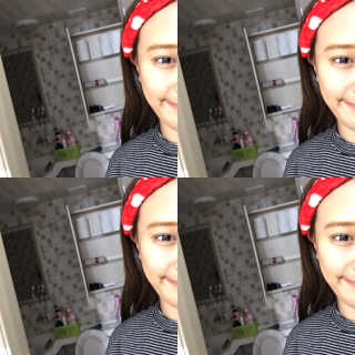 양넴님이 올린 리뷰 사진 1