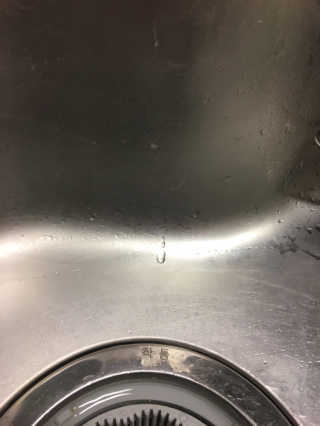 오리부인님이 올린 리뷰 사진 4