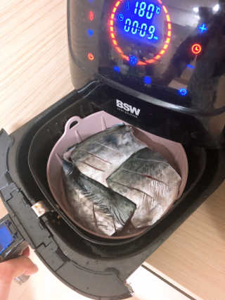 fromsue님이 올린 리뷰 사진 1