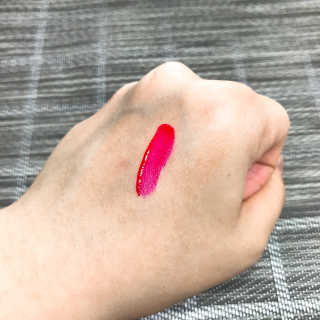 SSongvely님이 올린 리뷰 사진 2