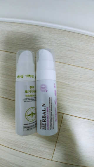 서정빈님이 올린 리뷰 사진 1