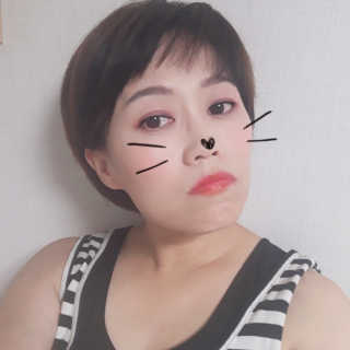 니코피 퍼펙트 엣지 아이라이너 — 5점을 준 리뷰어가 2019년 12월 올린 사용 사진