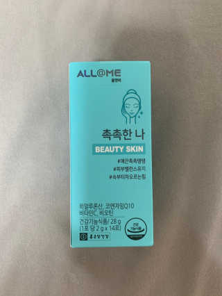 persona님이 올린 리뷰 사진 3