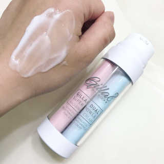 keepyourskinup님이 올린 리뷰 사진 4