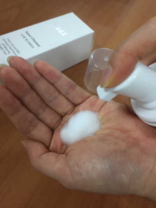 fighting님이 올린 리뷰 사진 3