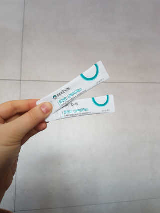 헐크갱크🌱님이 올린 리뷰 사진 1