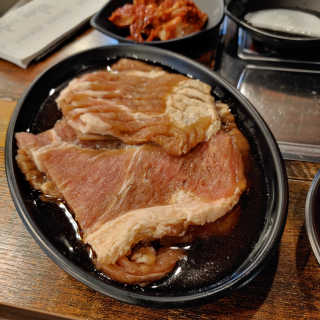 유햐님이 올린 리뷰 사진 3