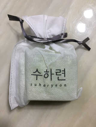 조효림님이 올린 리뷰 사진 4