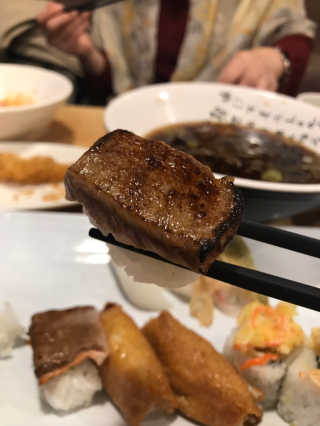 다정하꾸얌님이 올린 리뷰 사진 2
