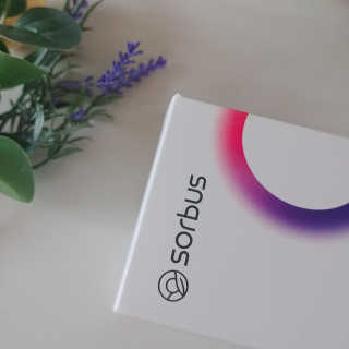 소버스 다이어트 린바디 번앤컷 — 4점을 준 리뷰어가 2019년 9월 올린 사용 사진