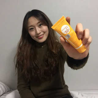 얀님이 올린 리뷰 사진 2