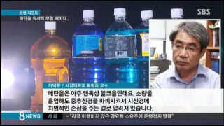 BoraRyu님이 올린 리뷰 사진 2