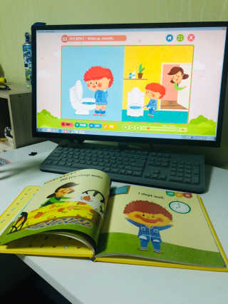 으나님이 올린 리뷰 사진 3