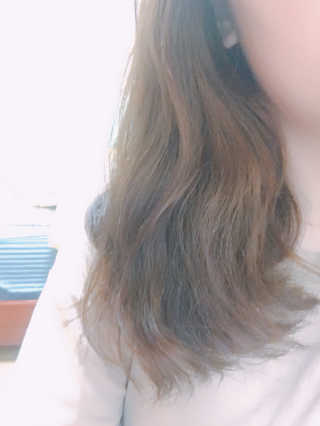 어느멋진날님이 올린 리뷰 사진 2