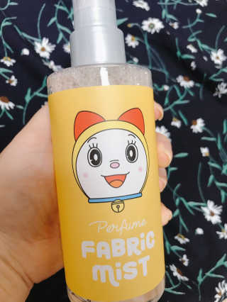수린님이 올린 리뷰 사진 3
