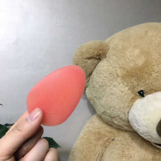 김민정님이 올린 리뷰 사진 1