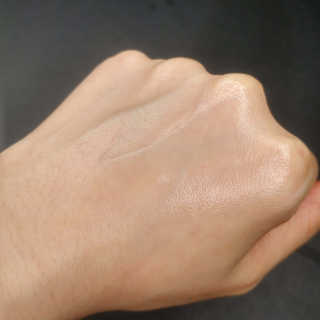 꼬꼬먕쥬님이 올린 리뷰 사진 3