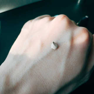 SewoongKim님이 올린 리뷰 사진 4