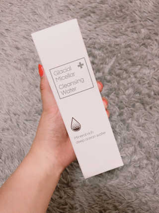 유우ㅜㅜㅇ님이 올린 리뷰 사진 1