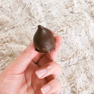 지순님이 올린 리뷰 사진 1