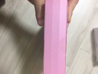 juju08님이 올린 리뷰 사진 3