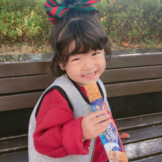 동희님이 올린 리뷰 사진 1