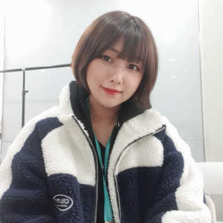 유나님이 올린 리뷰 사진 1