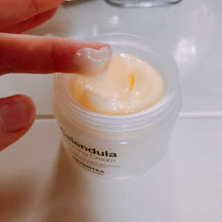 홀리링님이 올린 리뷰 사진 1