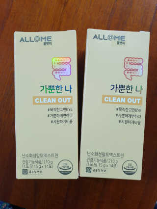소영님이 올린 리뷰 사진 2