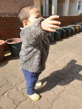 noname님이 올린 리뷰 사진 3