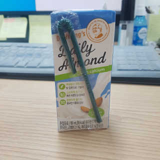 봄봄E님이 올린 리뷰 사진 3