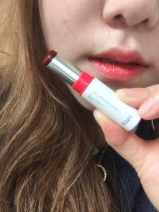 jiini님이 올린 리뷰 사진 1