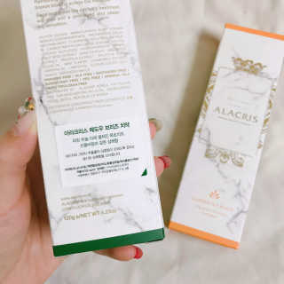wooriYul님이 올린 리뷰 사진 3