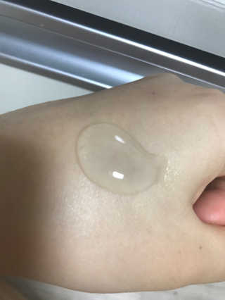 금짱님이 올린 리뷰 사진 3