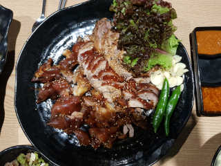 HyangsookLee님이 올린 리뷰 사진 2