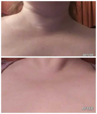 Loves 2 try님이 올린 리뷰 사진 2