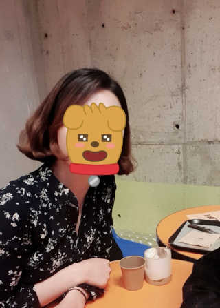 현뚜님이 올린 리뷰 사진 2