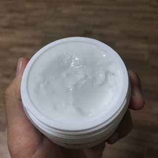 훼바이님이 올린 리뷰 사진 2