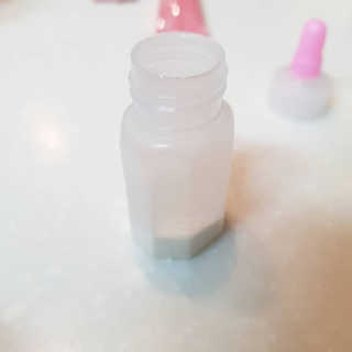bongbong님이 올린 리뷰 사진 3