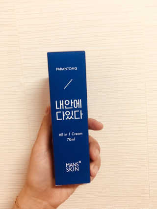 한소연님이 올린 리뷰 사진 1