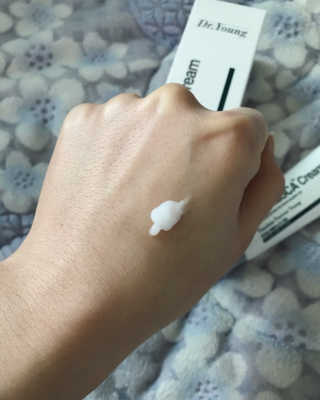 ᴘᴇᴀᴄʜ님이 올린 리뷰 사진 3
