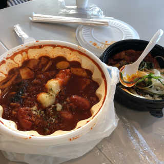 PosWnd님이 올린 리뷰 사진 2