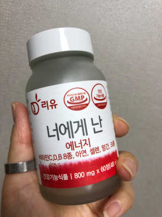 모찌님이 올린 리뷰 사진 3