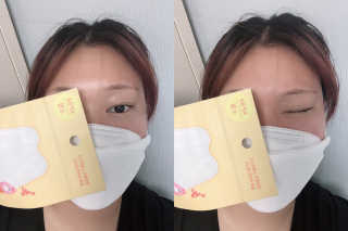 우키키하히님이 올린 리뷰 사진 1