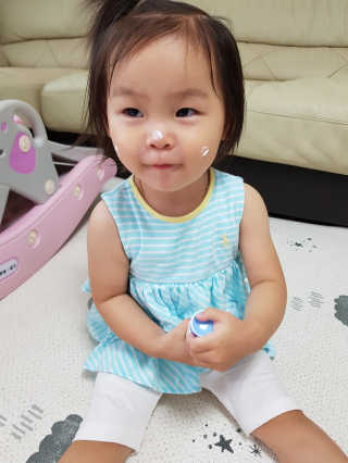 윤블리님이 올린 리뷰 사진 4