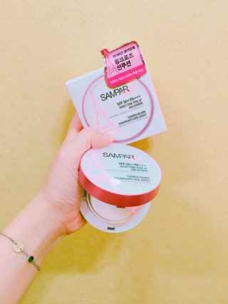 사랑눌님이 올린 리뷰 사진 1